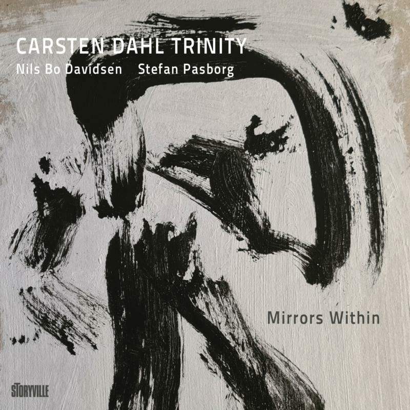 【中古】 Carsten Dahl / Arild Andersen / Jon Christensen / Space Is The Place SPACE IS THE PLACE by Carsten Dahl - Arild Andersen - Jon