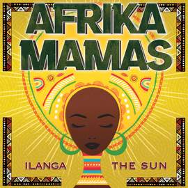 Ilanga / the Sun
