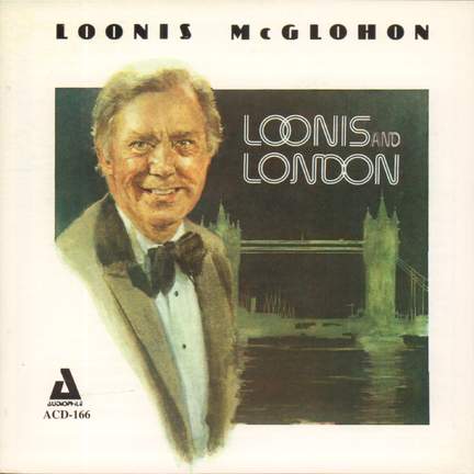Loonis and London