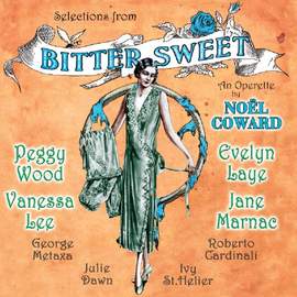 Selections From Bittersweet