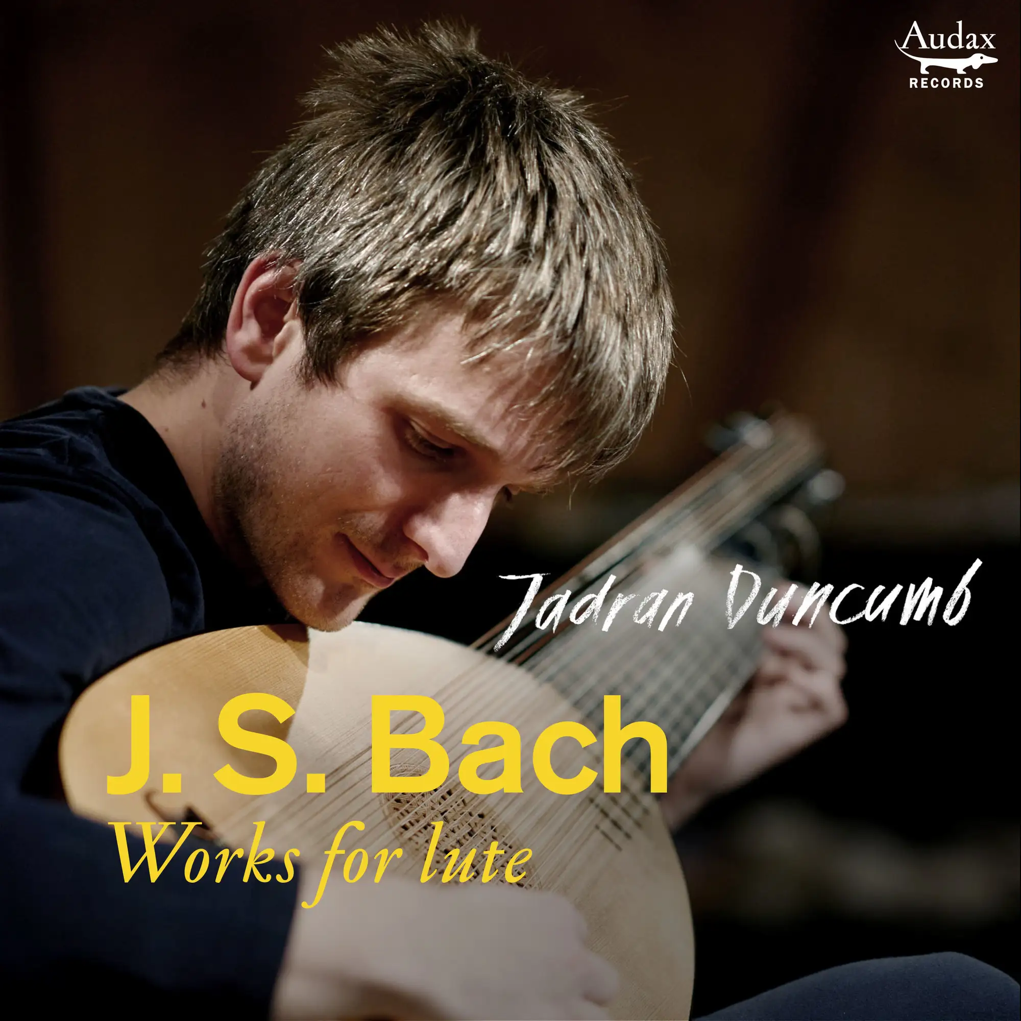 その他 Bach: Complete Lute Music [CD] Amazon.co.jp: Complete Lute Music: ミュージック