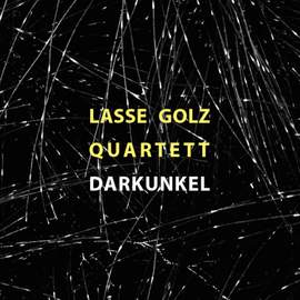 Darkunkel