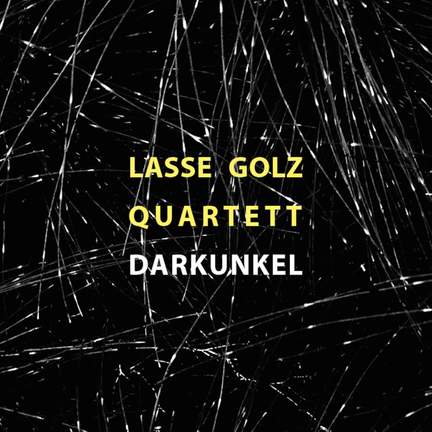 Darkunkel
