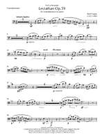 Gipps, Ruth: Leviathan Op. 59 Product Image