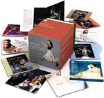 Natalie Dessay - The Opera Singer Product Image