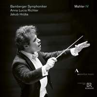 Mahler: Symphony No. 4