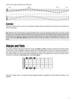 Guitar Fretboard Memorization: A Comprehensive Guide to Knowing the Neck Product Image