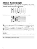 Guitar Fretboard Memorization: A Comprehensive Guide to Knowing the Neck Product Image