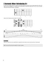 Guitar Fretboard Memorization: A Comprehensive Guide to Knowing the Neck Product Image