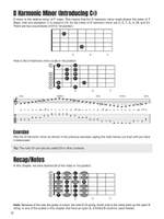 Guitar Fretboard Memorization: A Comprehensive Guide to Knowing the Neck Product Image