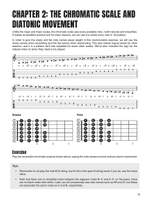 Guitar Fretboard Memorization: A Comprehensive Guide to Knowing the Neck Product Image