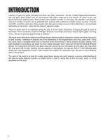 Guitar Fretboard Memorization: A Comprehensive Guide to Knowing the Neck Product Image