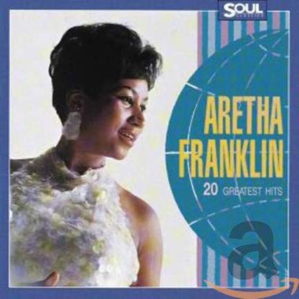 20 Greatest Hits