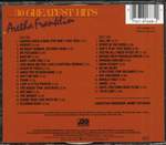 30 Greatest Hits Product Image