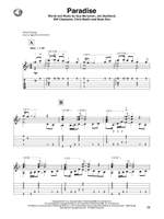 Pop Hits for Classical Guitar Product Image