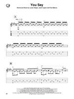 Pop Hits for Classical Guitar Product Image