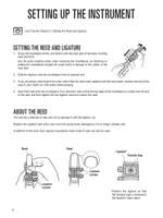 Hal Leonard Venova Method Product Image