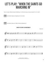 Hal Leonard Venova Method Product Image