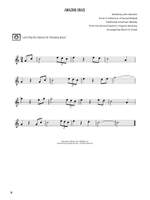 Hal Leonard Venova Method Product Image