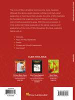 Circle of Fifths Explained Product Image
