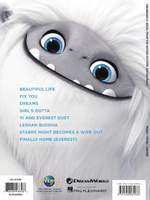 Abominable Product Image