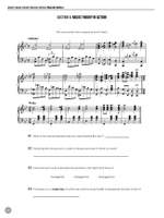 Grade 5 Music Theory Practice Papers Product Image