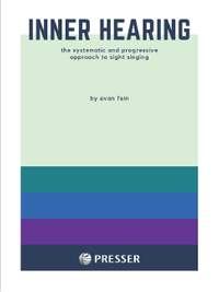 Fein, E: Inner Hearing