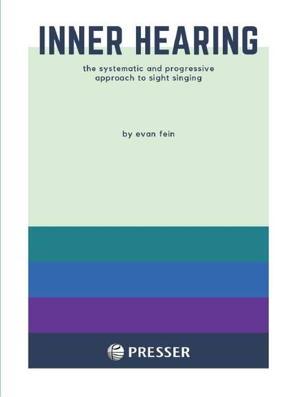 Fein, E: Inner Hearing