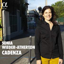 Cadenza