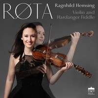Røta