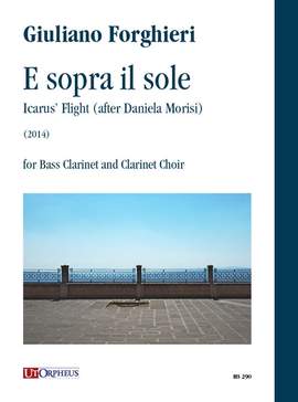 Forghieri, G: E spora il sole