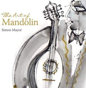 The Art of Mandolin