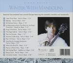 Winter With Mandolins Product Image