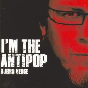 I'm the Anti-Pop