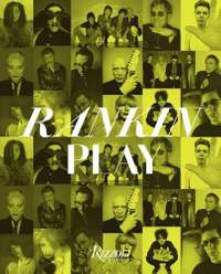 Rankin:Play: Images of Music