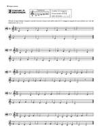 Dettati melodici e armonici Product Image