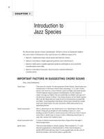 Counterpoint in Jazz Arranging Product Image