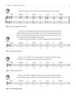 Counterpoint in Jazz Arranging Product Image