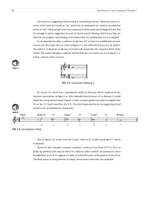 Counterpoint in Jazz Arranging Product Image