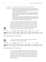 Counterpoint in Jazz Arranging Product Image