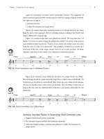 Counterpoint in Jazz Arranging Product Image