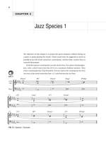 Counterpoint in Jazz Arranging Product Image