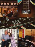 Paul McCartney - III Product Image
