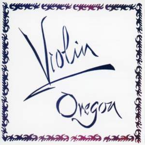Violin