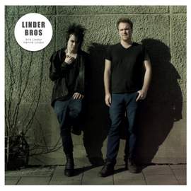 Linder Bros