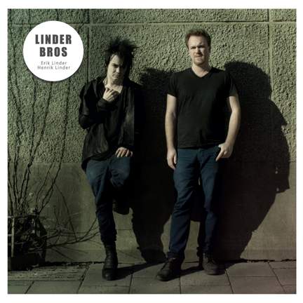 Linder Bros