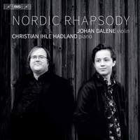 Nordic Rhapsody