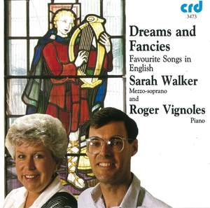 Dreams & Fancies