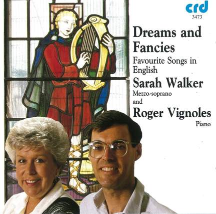 Dreams & Fancies