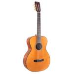 Valencia Guitar Crossover Nylon String 4/4  VC434VNA Product Image